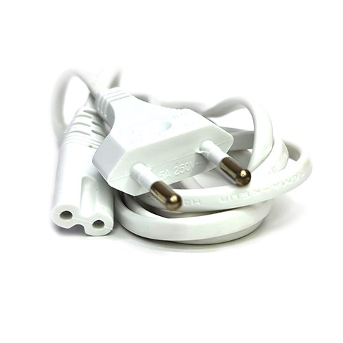 Адаптер ViTi U8 CDA15 белый - ForteMarket Адаптер ViTi U8 CDA15 белый купить,0