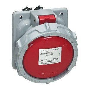 Розетка Legrand 555588 серая купить,NaN