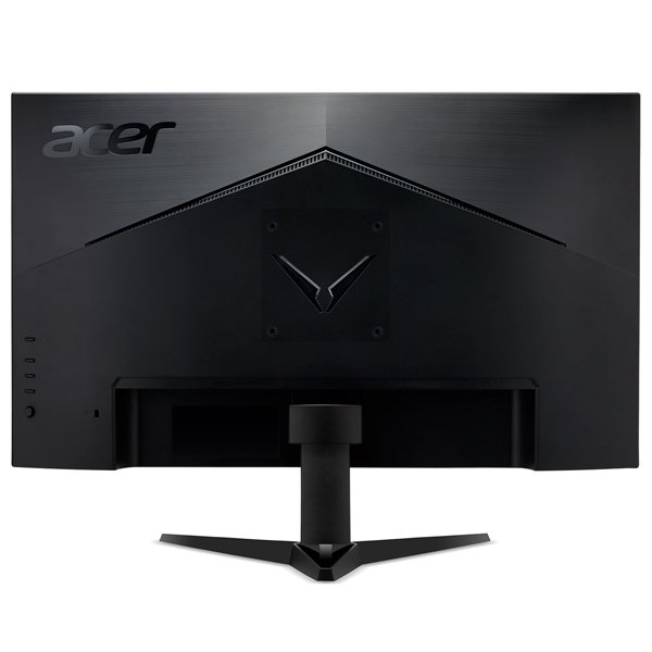 Монитор Acer Nitro QG271 27FHDVA 27" чёрный купить,0
