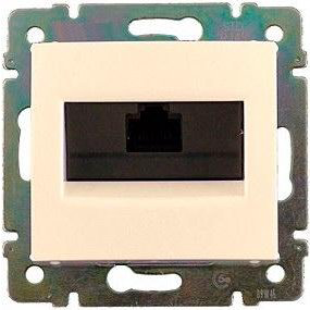 Розетка Legrand 695624 слоновая кость купить,NaN