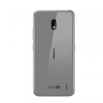 Смартфон Nokia 2.2 16Gb Grey купить,NaN