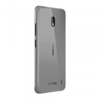 Смартфон Nokia 2.2 16Gb Grey купить,NaN