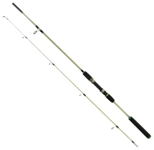 Удилище EastShark 476003 60-150 гр 2.1 м купить,NaN