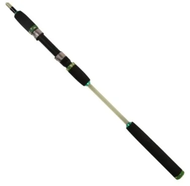 Удилище EastShark 476003 60-150 гр 2.1 м купить,NaN