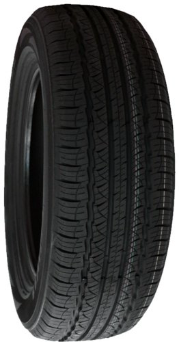Triangle TR259 215/60 R17 96H купить,NaN
