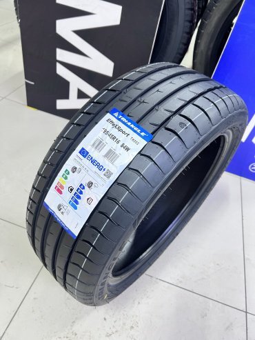 Triangle EFFEXSPORT TH202 195/45 R16 84 W без шипов