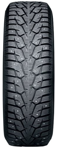 Yokohama Ice Guard IG55 265/45 R21 104T с шипами купить,135700