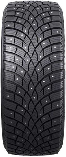 Triangle Ice LinX TI501 195/65 R15 95T с шипами купить,NaN
