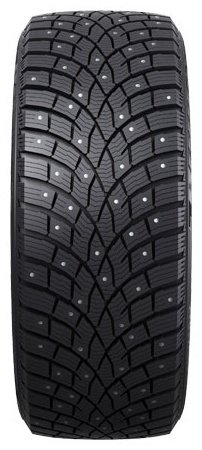 Triangle Ice LinX TI501 195/65 R15 95T с шипами купить,NaN