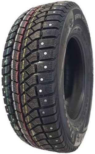 Viatti Brina Nordico V-522 185/65 R14 86 T с шипами