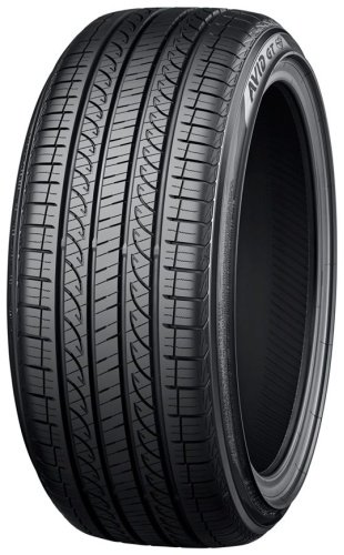 Yokohama Avid GT S35A 275/45 R20 110V купить,NaN
