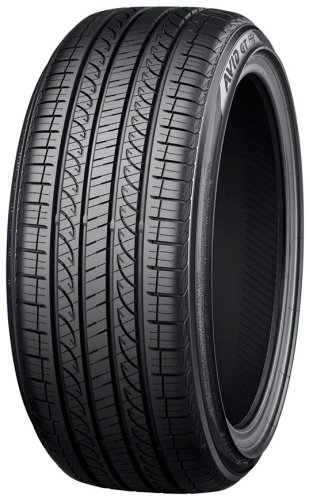 Yokohama Avid GT S35A 275/45 R20 110V купить,NaN