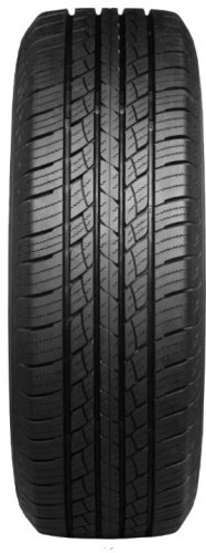 Trazano SU318 235/55 R20 102 H купить,NaN