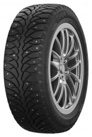 Tunga NordWay 2 185/60 R14 82Q с шипами купить,NaN