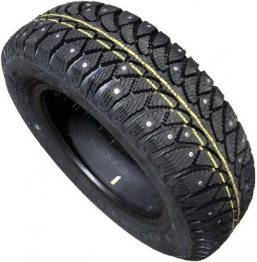 Tunga NordWay 2 185/60 R14 82Q с шипами купить,NaN
