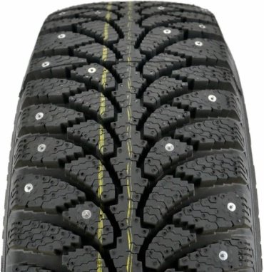 Tunga NordWay 2 185/60 R14 82Q с шипами купить,NaN