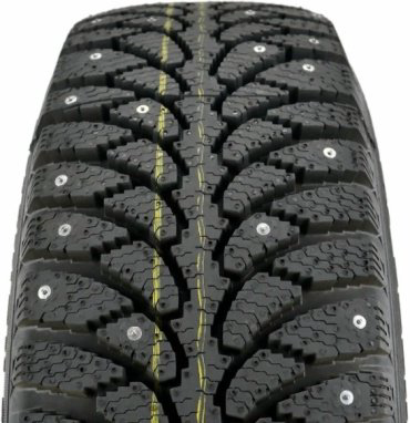 Tunga NordWay 2 185/60 R14 82Q с шипами купить,NaN