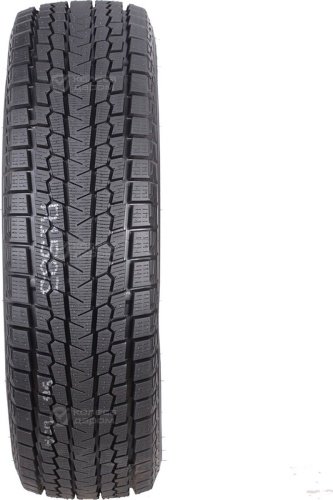 Yokohama iceGUARD G075 315/40 R21 115 Q купить,NaN
