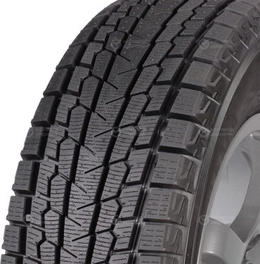 Yokohama iceGUARD G075 315/40 R21 115 Q купить,NaN