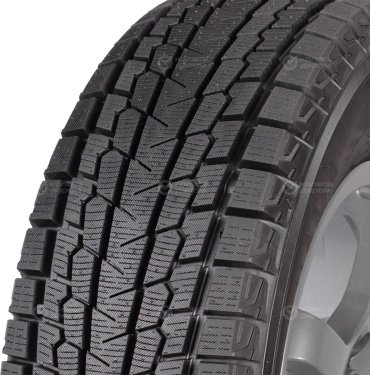 Yokohama iceGUARD G075 315/40 R21 115 Q купить,NaN