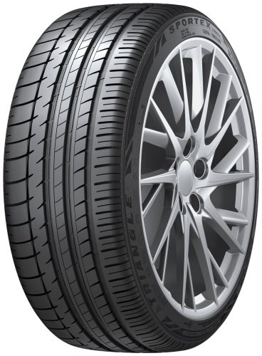 Triangle Sportex TH201 Sports 235/45 R18 98Y купить,NaN