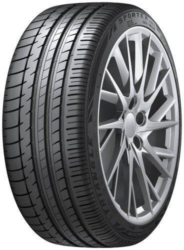 Triangle Sportex TH201 Sports 235/45 R18 98Y купить,NaN