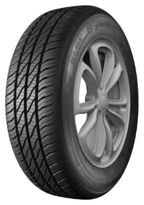 Нижнекамскшина KAMA 365 (NK-241) 185/60 R14 86 H без шипов купить,NaN