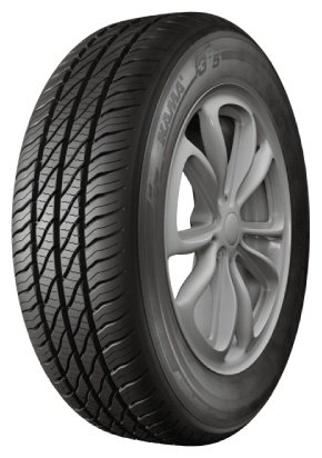 Нижнекамскшина KAMA 365 (NK-241) 185/60 R14 86 H без шипов купить,NaN