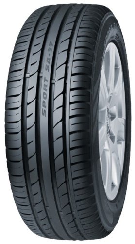 Trazano SA37 255/45 R20 105 W купить,74880