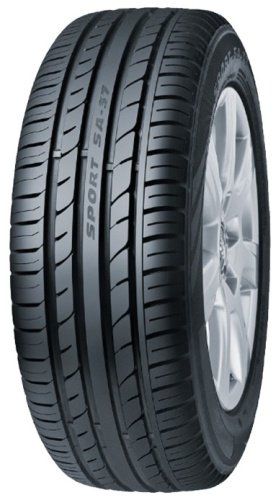 Trazano SA37 255/45 R20 105 W купить,74880