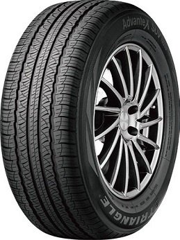 Triangle TR259 235/55 R19 105W