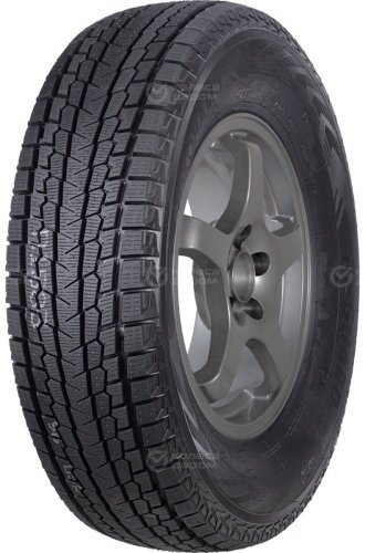 Yokohama iceGuard G075 295/40 R21 111 Q без шипов купить,329500