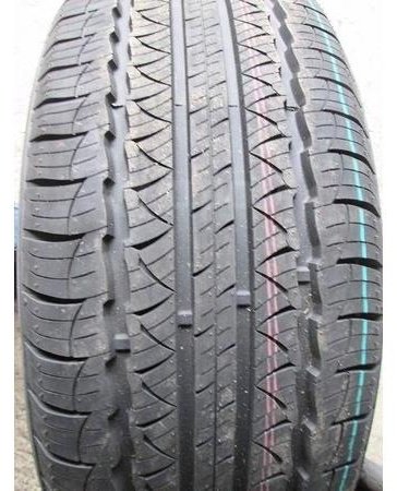 Triangle TR259 235/55 R19 105W купить,0