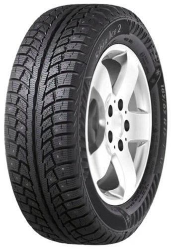 Torero (Matador) MP30 185/65 R15 92 T без шипов купить,65500