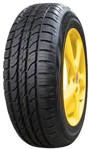 Viatti Bosco A/T V-237 215/55 R17 94V