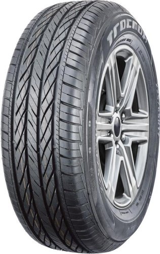 Tracmax X-Privilo H/T 275/70 R16 114H купить,NaN