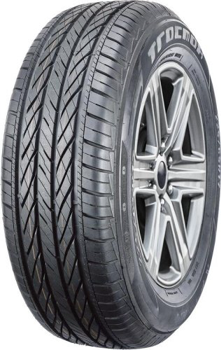 Tracmax X-Privilo H/T 275/70 R16 114H купить,NaN