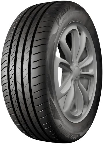 Viatti Strada 2 (V-134) 205/50 R17 93 W без шипов купить,NaN