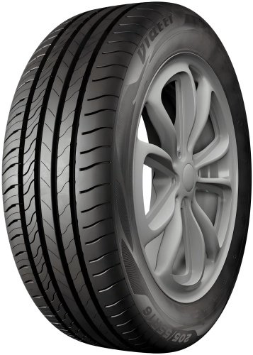 Viatti Strada 2 (V-134) 205/50 R17 93 W без шипов купить,NaN