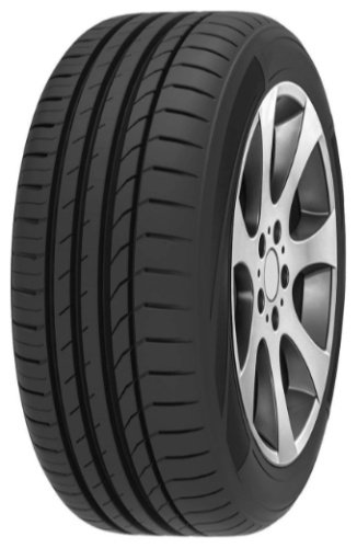Trazano Z-107 225/55 R17 101 W купить,NaN