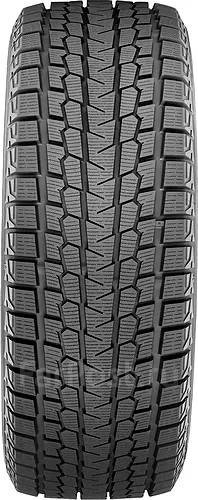 Yokohama Ice Guard G075 275 35 R23 104 Q без шипов