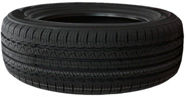 Triangle TR259 225/60 R17 99V купить,NaN