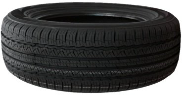 Triangle TR259 225/60 R17 99V купить,NaN