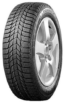 Triangle Snow PL01 215/55 R17 98R без шипов купить,NaN