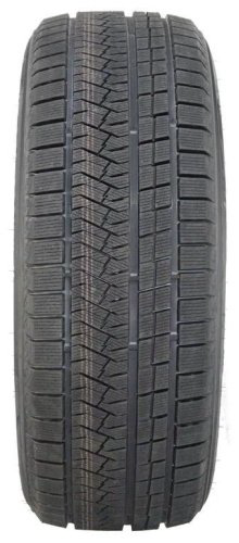 Triangle PL02 235/60 R18 107V без шипов купить,65800