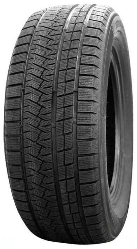 Triangle PL02 235/60 R18 107V без шипов купить,65800