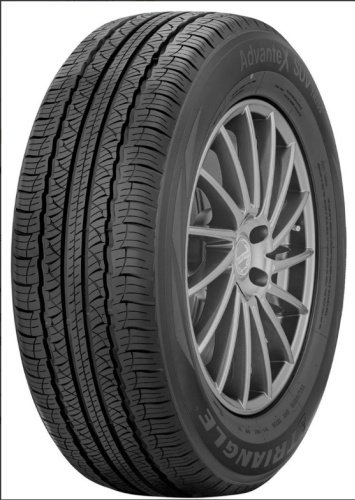 Triangle TR259 Advantex SUV 285/50 R20 116 W купить,NaN