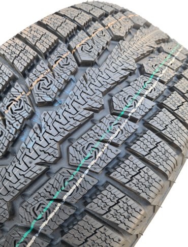 Toyo Observe GSi-6 275/40 R20 106H без шипов купить,NaN