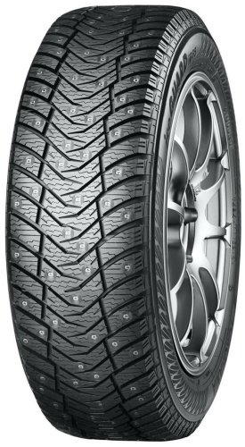 Yokohama Ice Guard IG65 205/65 R16 99T шипуемая купить,NaN
