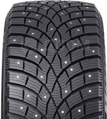 Triangle IcelynX TI501 185/65 R14 90T с шипами